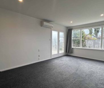 Central Riccarton location - Photo 3