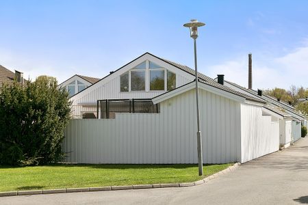 Hallstenshagen, Västra Frölunda - Photo 5