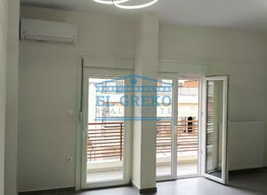 Διαμέρισμα για ενοικίαση - Ελευθέριο-Κορδελιό, - Φωτογραφία 5