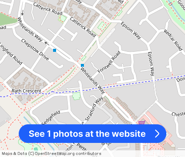 Whitelands Way, Bicester, OX26 - Photo 1