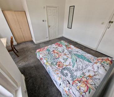 5 bedroom house share to rent - Photo 4