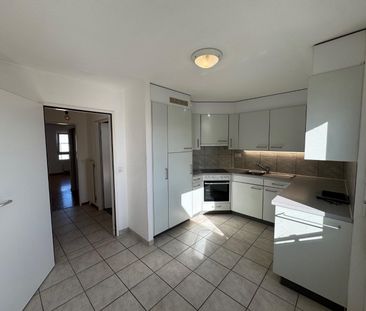 5.5 Zimmer, 159 m², EG - Foto 6