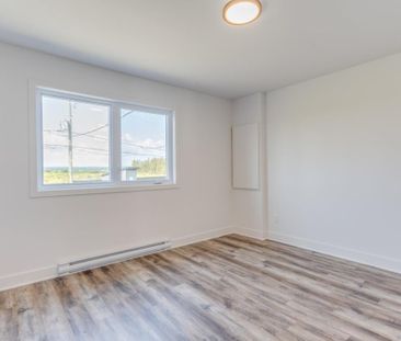 623 Rue Beauregard, J5M 2W5, Saint-Lin - Photo 6