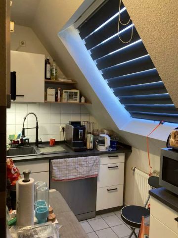 Erdbrüggenstraße 30, 45889 Gelsenkirchen - Foto 4