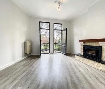 Appartement te huur - Photo 4