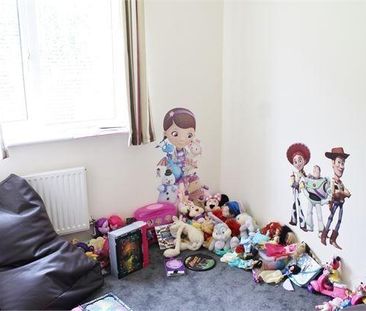 3 bedroom house to rent - Photo 5