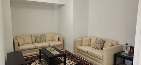 For Lease - 6080 Featherhead Crescent Unit# Lower, Mississauga, Ontario - Photo 3