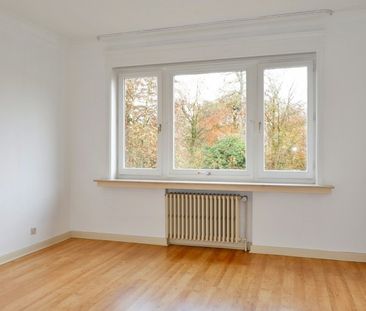 Ruim appartement in mooie omgeving - Photo 2