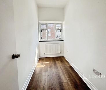 2 bedroom apartment to rent Above Bar Street, Southampton, Hampshire, SO14 - Photo 6