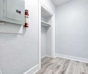 For Lease - 33 Ontario Street Unit# 2, St. Catharines, Ontario - Photo 5