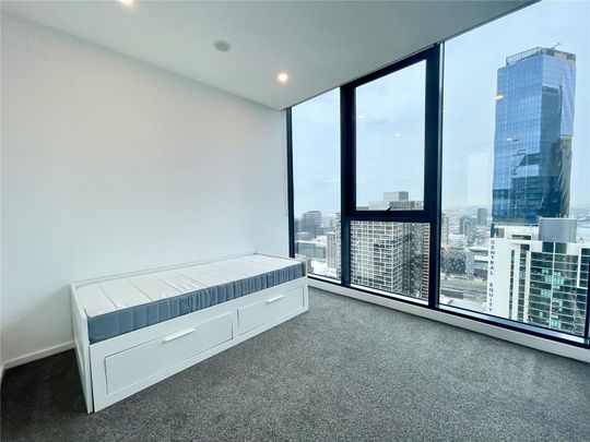 4610/560 Lonsdale Street - Photo 1