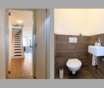 Bakkersstraat, 1017CW, Amsterdam - Centrum - Photo 4