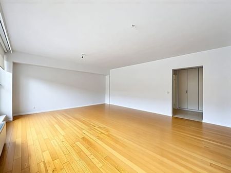 Appartement te huur - Foto 5