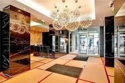 For Lease - 31 Tippett Road Unit# 409, Toronto, Ontario - Photo 5