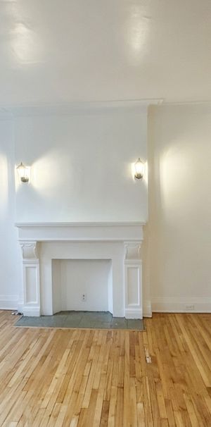3½ For Rent — Westmount — $1699/mo - Photo 1