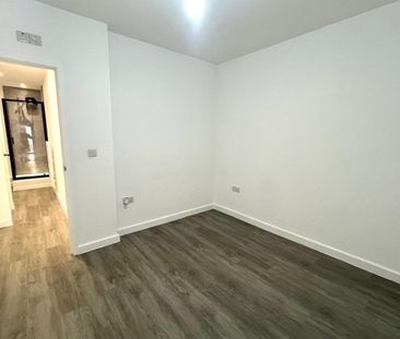 Cowbridge Road East, Canton, Cardiff - Photo 1