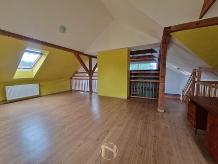 duży dom w gorzowie, świetna lokalizacja - Zdjęcie 4