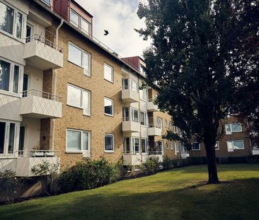 Planteringsvägen 11 D - Photo 1