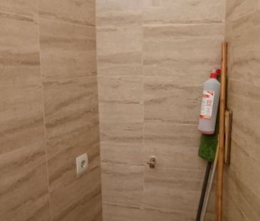 Διαμέρισμα για ενοικίαση Αγία Σοφία - Μανιάτικα (Ταμπούρια – Αγία Σ... - Photo 2