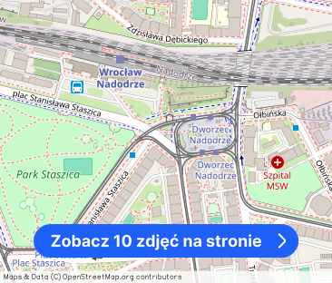 Słoneczna kawalerka | 34m2 | Bez Prowizji - Zdjęcie 1