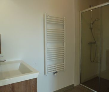 Maison 4 pièces de 100 à L isle adam - Photo 6