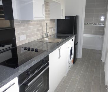 St Anne Street - Photo 5