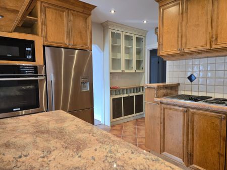 For Lease - 206 King Street, Toronto, Ontario - Photo 4