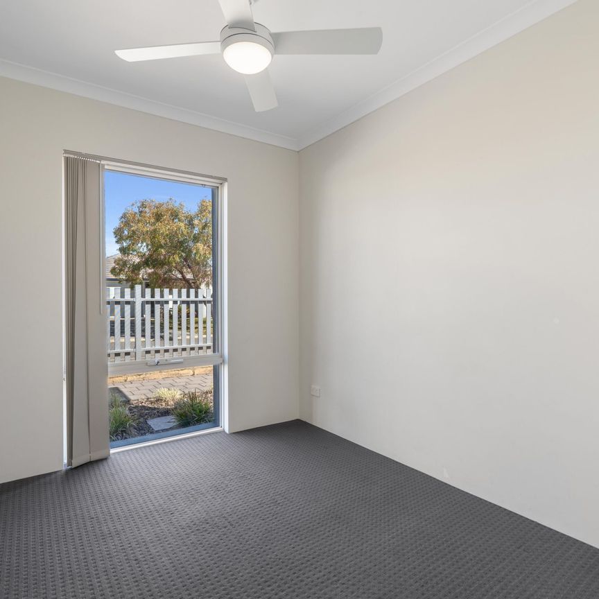 51 Winderie Road - Photo 1