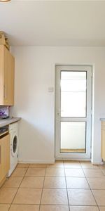 Station Road, Filton - Photo 4