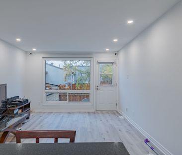 For Lease - 268 WOODFIELD Drive, Tanglewood - Grenfell Glen - Pineg... - Photo 3