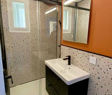 Colocation appartement Saint Donatien - Photo 5