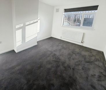 3 bedroom house to rent - Photo 3