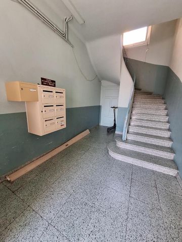 Appartement à PERPIGNAN – 610.0€/mois - Photo 3