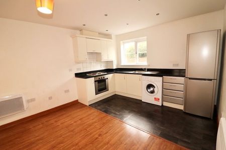 Kendal, Purfleet, Property for rent - Photo 4