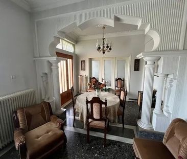 Διαμέρισμα για ενοικίαση Δροσιά (Ανθηδώνος) - Φωτογραφία 4