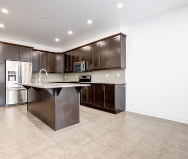 For Lease - 8 Rottenburg Court, Milton, Ontario - Photo 6