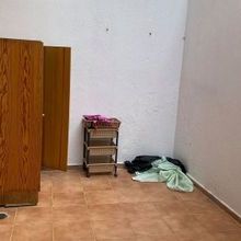 Διαμέρισμα για ενοικίαση - Ηράκλειο Κρήτης, - Φωτογραφία 1
