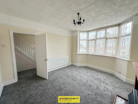 3 bedroom terraced house to rent - Photo 3