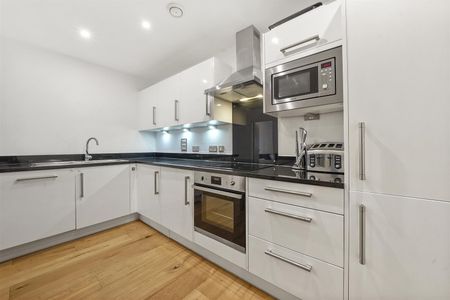 Apartment To Let - Photo 5