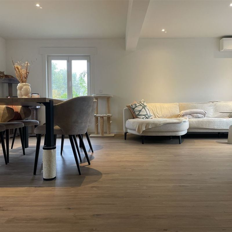 Appartement te huur in Baasrode - Photo 1