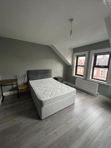 47 Malone Avenue, Belfast, BT9 6ET - Photo 2