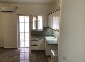 Διαμέρισμα για ενοικίαση - Μαραθώνας, - Photo 4