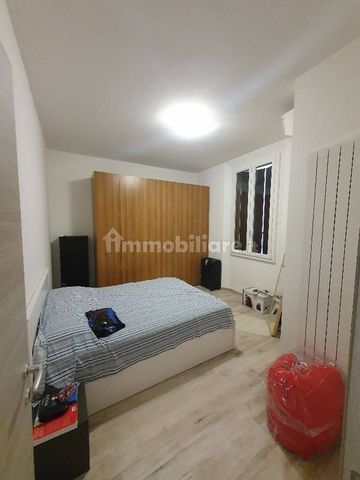 Trilocale via Alessandro Guidotti 45/2, Saragozza fuori Porta, Bologna - Foto 3