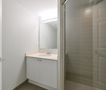 For Lease - 2379 Central Park Drive Unit# 911, Oakville, Ontario - Photo 1