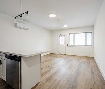 For Lease - 67 Oakmount Road Unit# 3, Toronto, Ontario - Photo 4