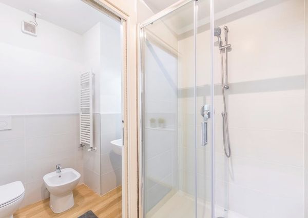 Piazzale Stazione, Padova, Veneto 35131