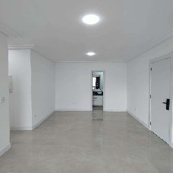 Rua Humaitá, 320, Florianópolis - Foto 1