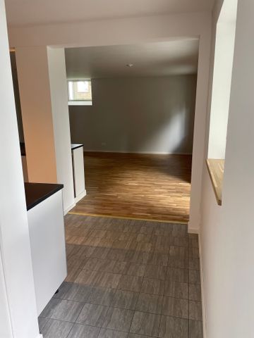 Ängsgatan, Hammenhög - Foto 3