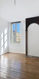 Appartement 3 pièces 70.59 m² - Photo 4