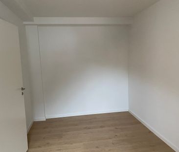 Lys og rummelig lejlighed er nu til leje i Viborg - Photo 4